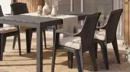 Baumax Stůl sumatra nabídka