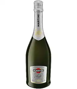 TRAVEL FREE Martini Asti 0.75l nabídka