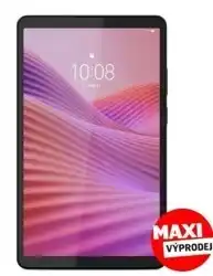 Datart Dotykový tablet Lenovo Tab One 4 GB / 64 GB nabídka