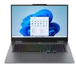 Datart Notebook Lenovo LOQ 17IRX10 nabídka