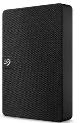 Datart Externí pevný disk 2,5 Seagate Expansion+ Portable 2TB černý nabídka