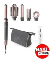 Datart Styler ETA Fenité Exclusive Liss Defense 0323 90000 nabídka
