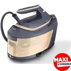 Datart Žehlicí systém Philips PSG6066/20 nabídka