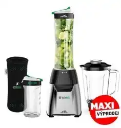 Datart Stolní mixér ETA Activmix Premium 2103 90000 nabídka
