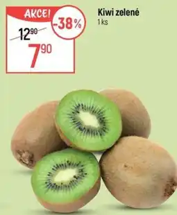 Globus Kiwi zelené nabídka