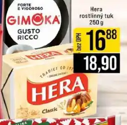 Jip Hera nabídka