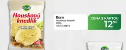 Tamda Foods Essa Houskový knedlík nabídka