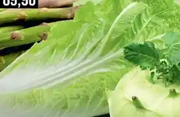Jip Zeli pekingské nabídka