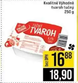 Jip Kvalitně Výhodně tvaroh tučný nabídka