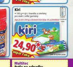 Kiri