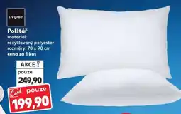 Kaufland POLŠTÁŘ nabídka