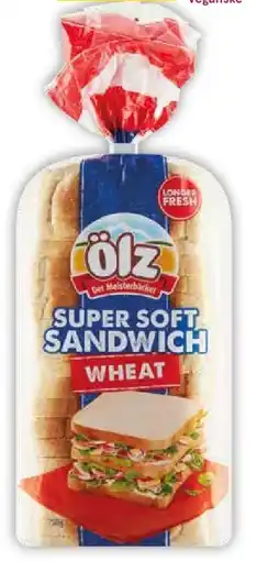 Tesco Ölz super soft nabídka