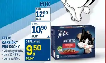 Makro MIX nabídka