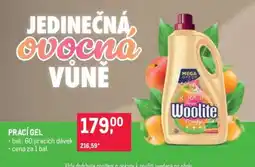 Makro PRACÍ GEL nabídka