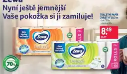 Makro TOALETNÍ PAPÍR 3VRSTVÝ 19,3 m nabídka