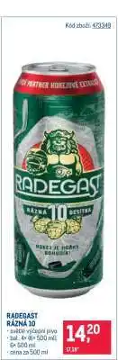 Makro Radegast Rázná 10 nabídka