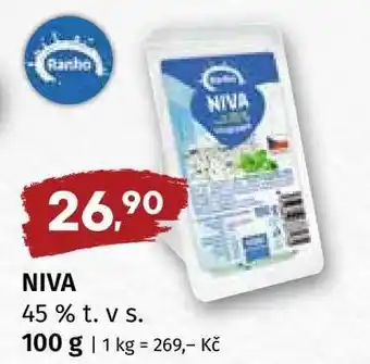Niva