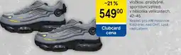 Tesco Pracovní boty nízké nabídka