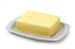 Flop Máslo 250g nabídka