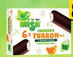 Albert Zmrzlina Míša multipack nabídka