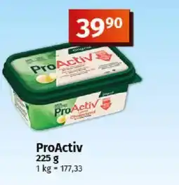COOP TIP ProActiv nabídka