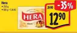 Albert Hera nabídka