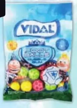 Albert Žvýkačky ve tvaru fotbalových míčů nabídka