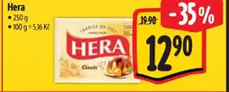 Albert Hera nabídka