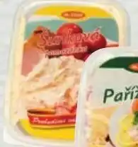 Coop hb Salát nabídka