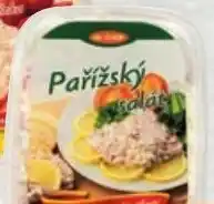 Coop hb Pomazánka nabídka