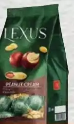 Coop hb LEXUS Sáček nabídka