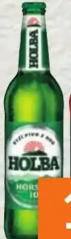 Coop hb HOLBA Horská 10 nabídka