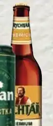 Coop hb RYCHTÁŘ Premium nabídka