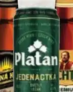 Coop hb PLATAN Plech nabídka