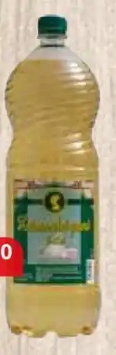 Potraviny CZ Zámecká Paní nabídka