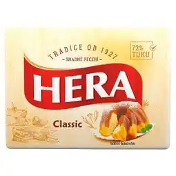 Penny Market Hera Classic 250g nabídka