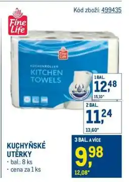 Makro KUCHYŇSKÉ UTĚRKY nabídka