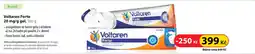 Dr. Max Voltaren Forte 20 mg/g gel nabídka