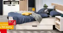 XXXLutz Postel nabídka