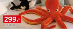 XXXLutz Chobotnice nabídka