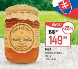 Globus Med nabídka