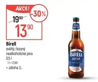 Birell