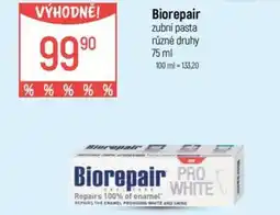 Globus Biorepair nabídka