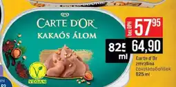 Jip Carte d’Or nabídka