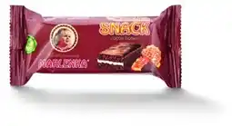 Lidl Marlenka snack, vybrané druhy 50g nabídka