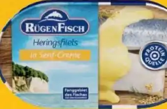 Jip Rügenfisch sledové filety nabídka