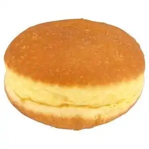 Kobliha s ovocnou náplní 60g