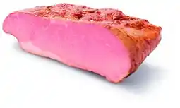 Trefa Česneková kýta 100g nabídka