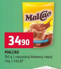 Terno Malcao nabídka