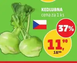 Penny Market Kedlubna nabídka